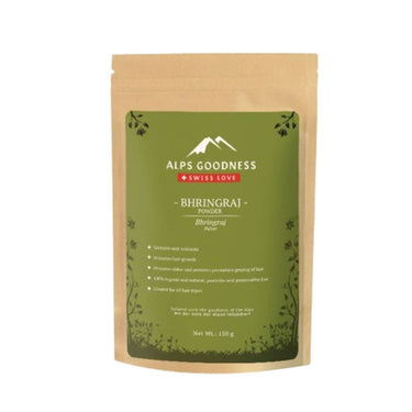 https://cdn.shopify.com/s/files/1/1857/6931/files/Addaheading_1_eb0db058-5e9a-4919-a2f7-202e25a6aa33-298928.jpg?v=1754286258